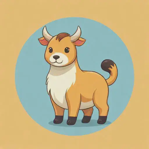 十二生肖没有尾巴的动物是什么