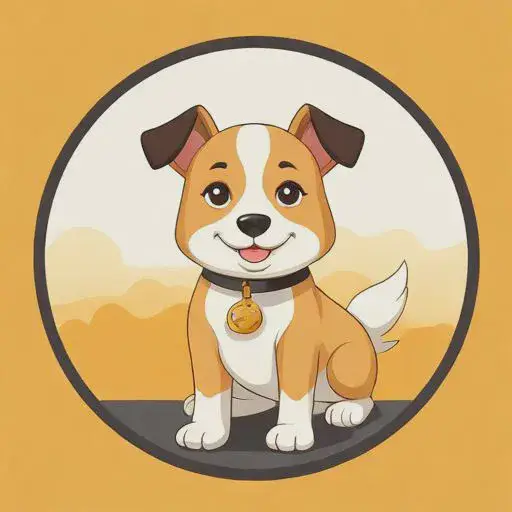 属狗2025年的运势及运程详解，今年属狗的运气怎么样