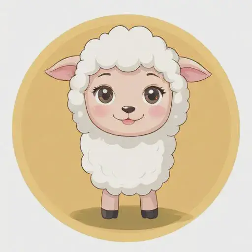 1991年属羊人一生运势怎么样：1991年出生属羊人2025年运势