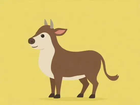 十二生肖英语发音指南：附发音技巧和音频对照