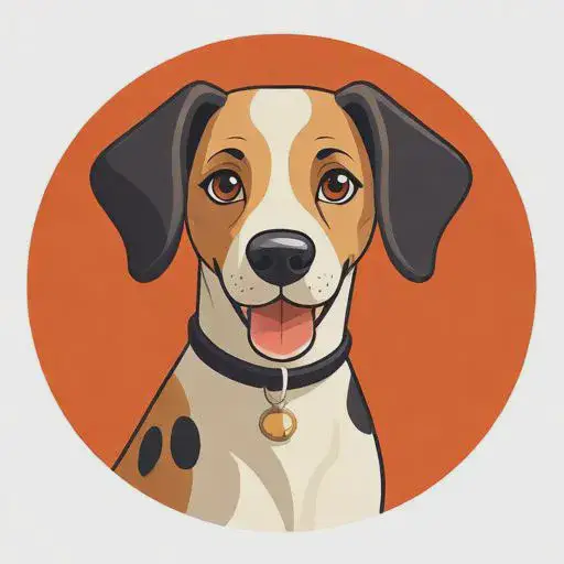 属狗的是哪一年出生的 (更多)，属狗性格特点