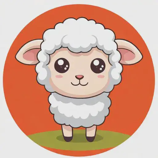 属羊人2025年全年运势运程