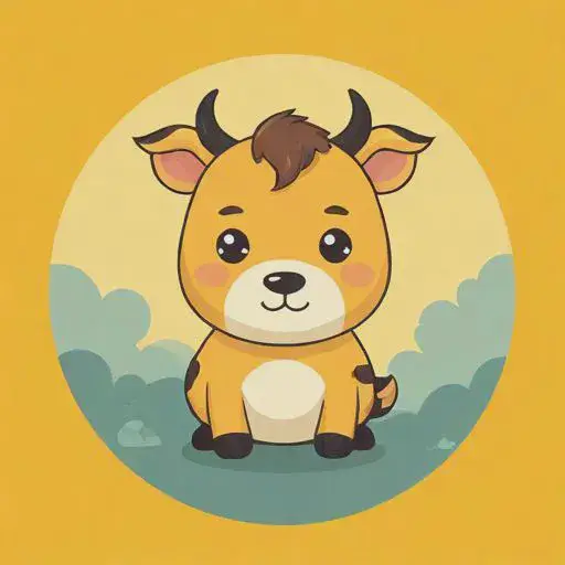 十二生肖的故事简短概括60字