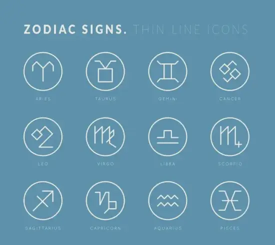 请问2025年属牛的是什么命人