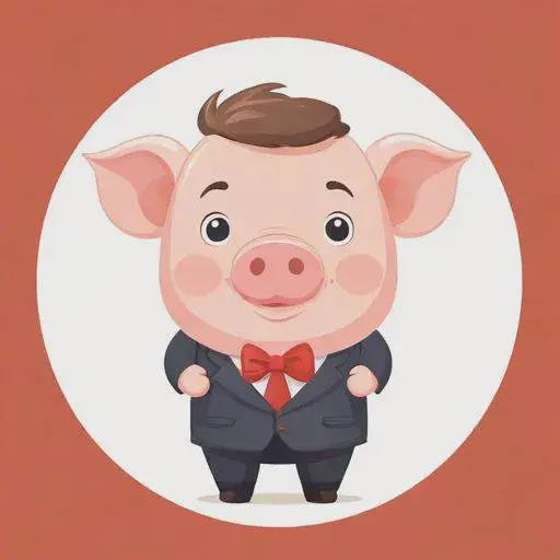 属猪男的最佳婚配属相排行表