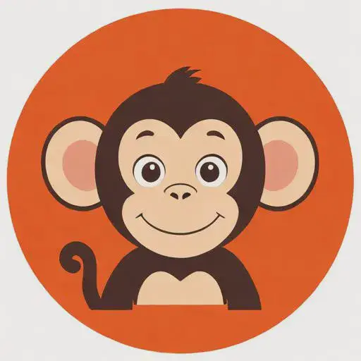 92年属猴女25年全年运势