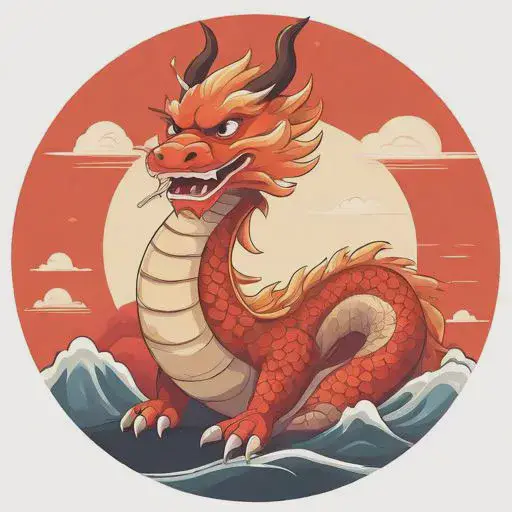 属龙2025年几月出生好阴历，属龙农历节气影响