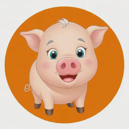 60多岁的属猪是哪一年出生的：属猪60几岁是哪一年