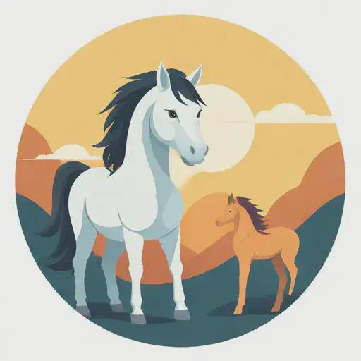 90年属马和什么属相最配对