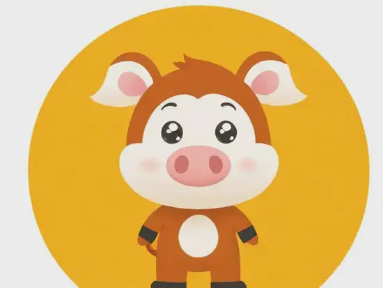 十二生肖发音技巧盘点：正确读法全掌握