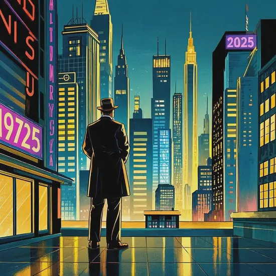 2025年属鼠人1972年运势