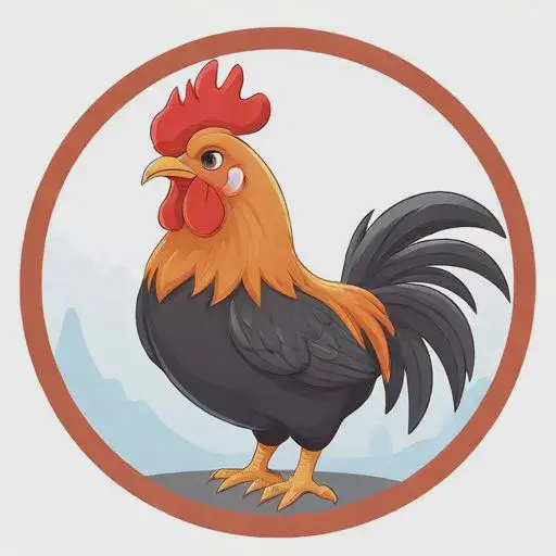 2025年属鸡的人多少岁了，属鸡2025年多大年龄