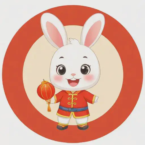 1999年属兔男和什么属相最配：1999属兔男最佳结婚对象