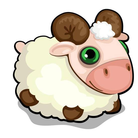 白羊座的男生喜欢怎么样(探秘白羊座男生的爱情心理) 白羊座的男生喜欢怎么样(探秘白羊座男生的爱情心理)