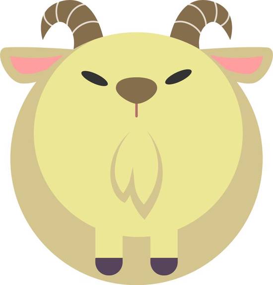 白羊座今日运势幸运方位(揭秘如何找到最佳方位)