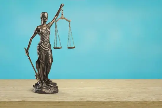 天秤座今日运势解析