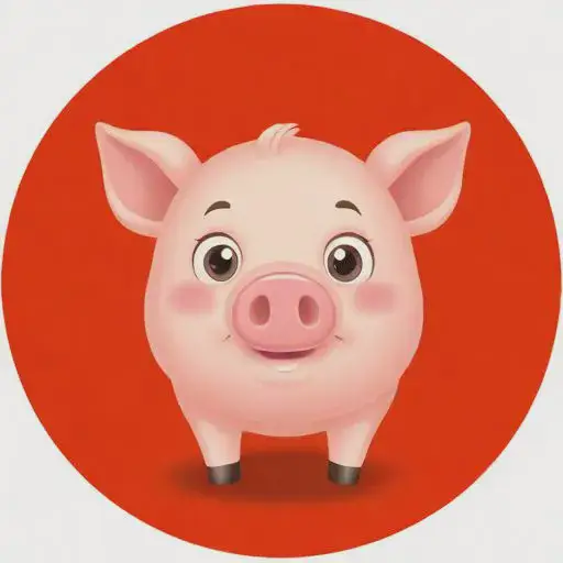 2025属猪人犯太岁吗为什么，属猪的人今年犯太岁 该怎么化解