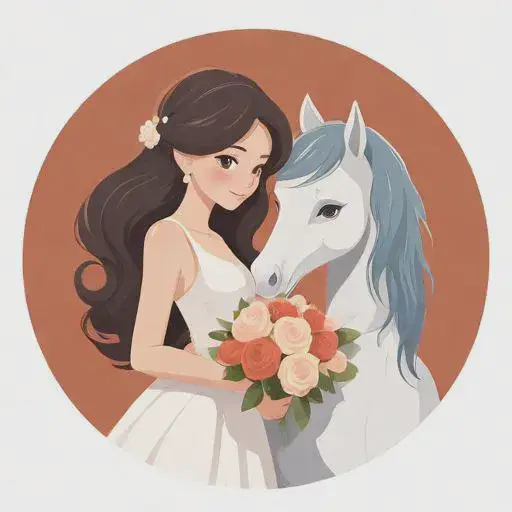 属马的02年和什么属相最配女孩，2002年属马女最佳婚配属相