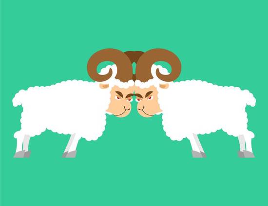 67年属羊女佩戴什么旺财(提升财运的秘诀)