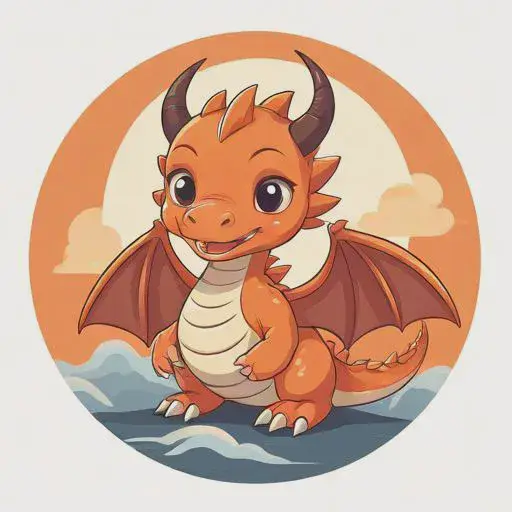 属龙的今年多大了2025年几岁，属龙今年多少岁2025