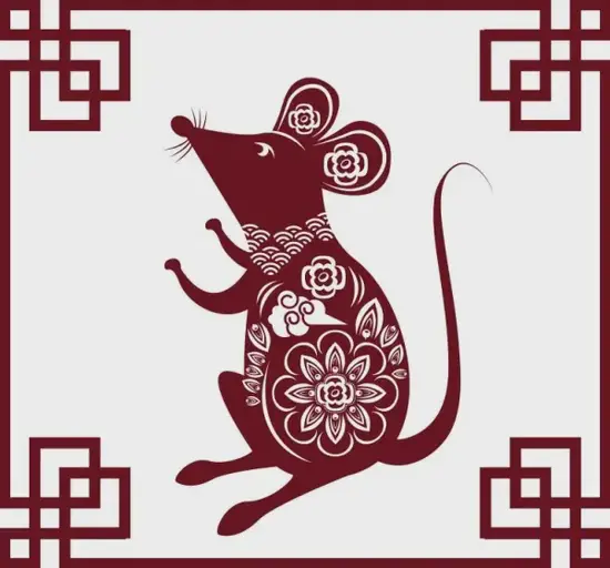 生肖鼠职场运程