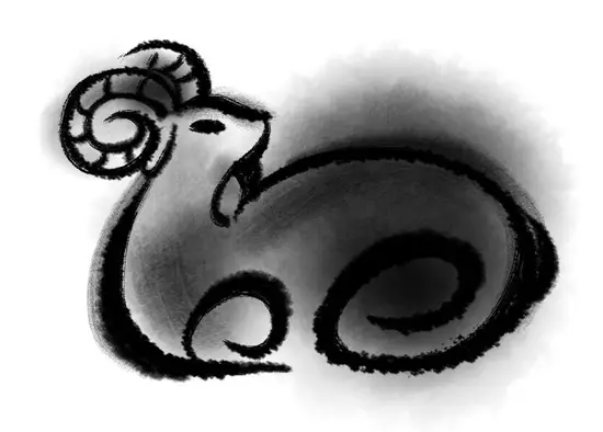 白羊座和什么星座最配女(最佳星座搭配大揭秘)