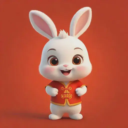 1999年属兔男和什么属相最配：1999属兔男最佳结婚对象