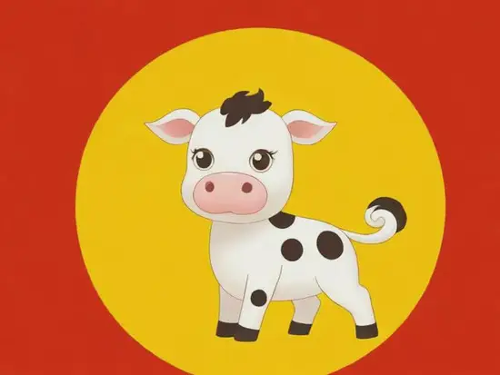 十二生肖正确发音指南：普通话易错字全解析