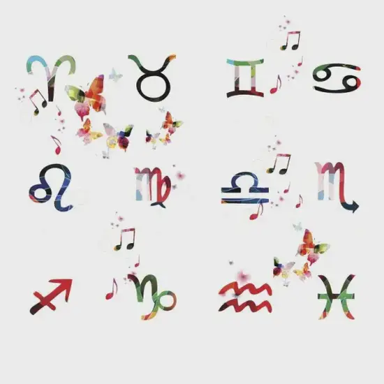 属羊的克星是什么属相怎么化解