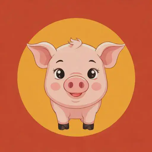 2025属猪血光之灾虚岁29：属猪化解方法