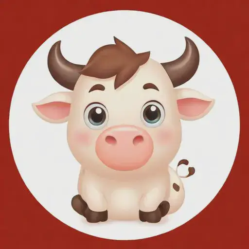 属牛和哪个属相相克相冲相刑，属牛的属相犯冲