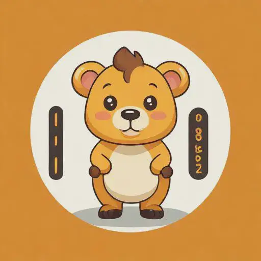 2025十二生肖49个码香港：生肖与数字关联