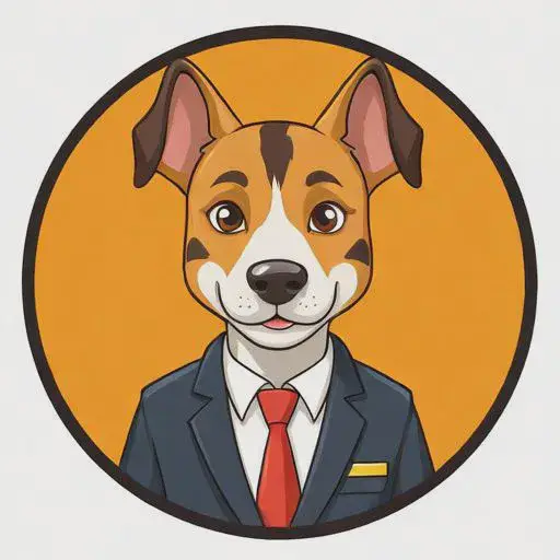 1982年属狗开公司怎么取名：82年狗开店取名