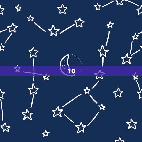 10.23是天蝎还是天秤，10月23日出生的人很可怕