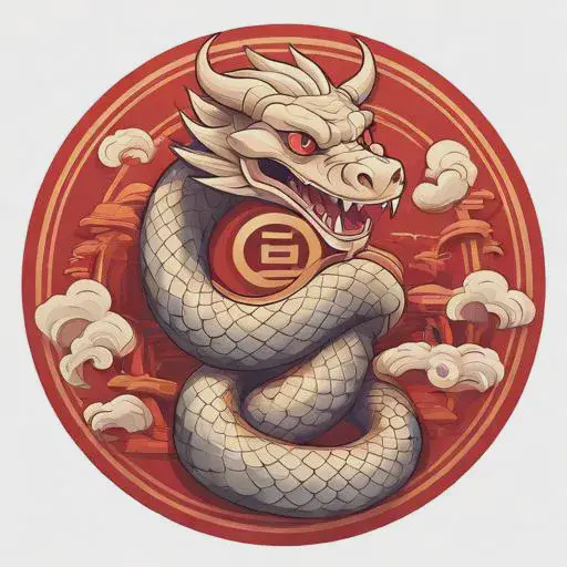 2025年属蛇本命年怎么化太岁，77年属蛇48岁大劫