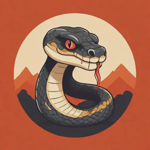 请问属蛇的今年多大岁数了啊