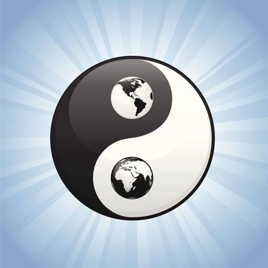 十二生肖顺序表及年龄表(了解中国传统文化中的生肖顺序和年龄对应表)