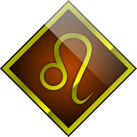 让狮子男方寸大乱的星座女(狂野不羁的女神攻势)