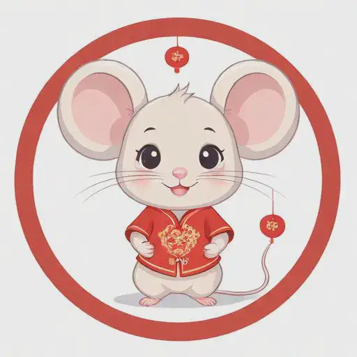 属鼠的最佳婚配属相表大全图片女,属鼠女最佳婚配 属鼠的最佳婚配属相表大全图片女,属鼠女最佳婚配