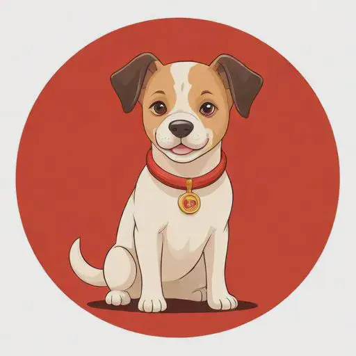 1946年属狗的2025年多大：1946年属狗最终寿命