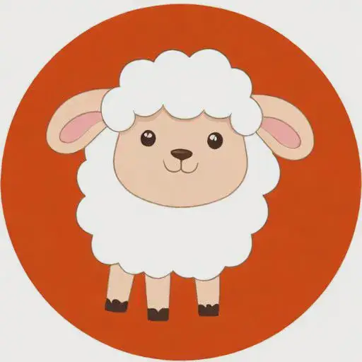 属羊的今年多大1955年了，1955年属羊的寿命预测