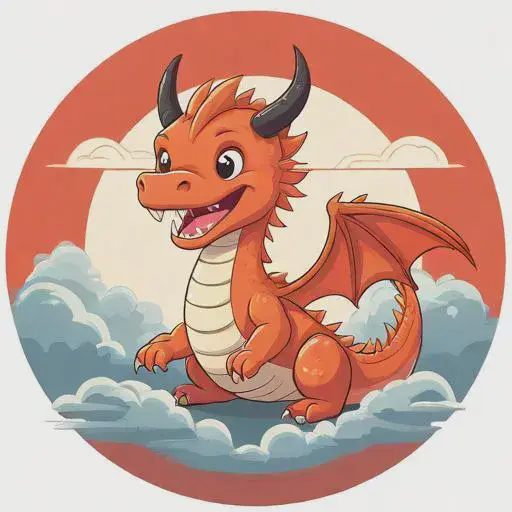 2025年88年属龙的运势