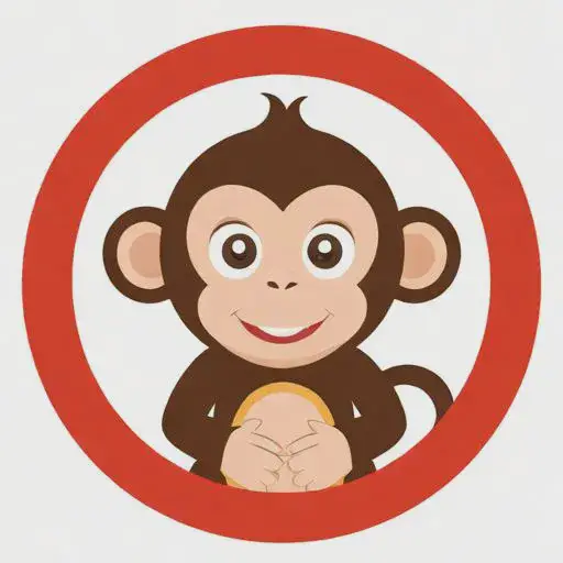 属猴配什么属相最好婚姻幸福，属猴的和什么属相