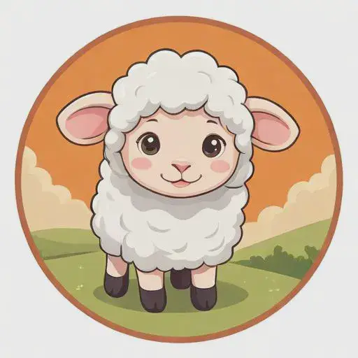 属羊的今年多大了1955年，2025年属羊的今年多大