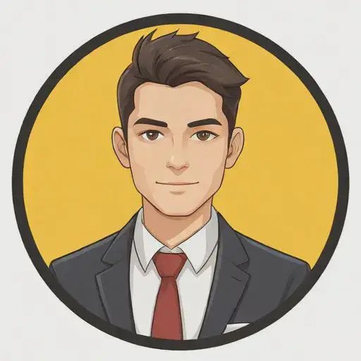 2025年属狗人的全年运势男性，2025年属狗人全年运势1982