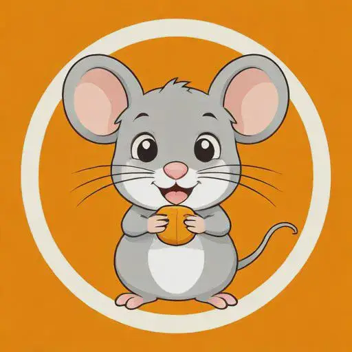 属鼠的今年多大了2025年出生，藏着不少容易混淆的细节