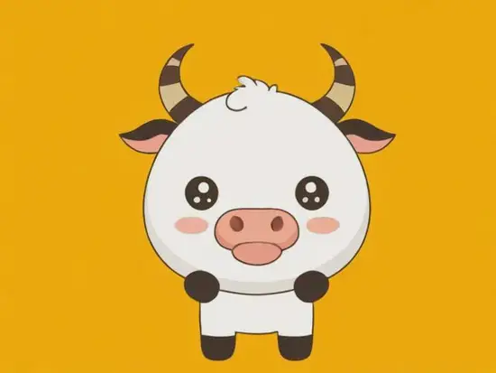 子丑寅卯十二生肖读音全攻略:你的发音真的标准吗? 子丑寅卯十二生肖读音全攻略:你的发音真的标准吗?