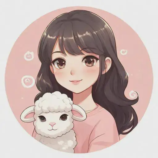 羊女最忌3个人 最忌3个生肖：羊人一生最克3个人