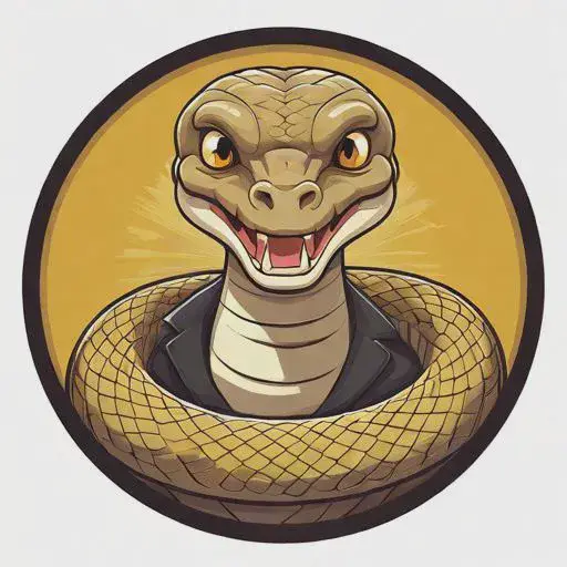 属蛇和什么属相最配合做生意，属蛇的和什么属相合