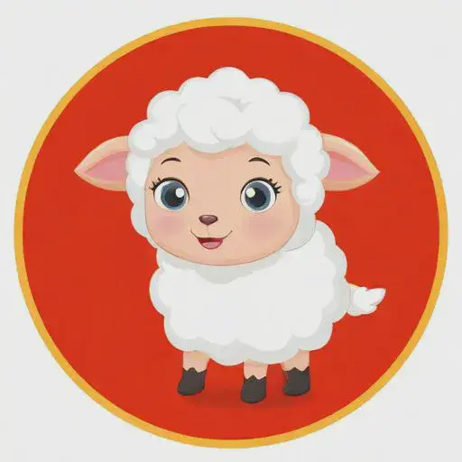 属羊人和什么属相合财运最好，属羊一生最克3个人